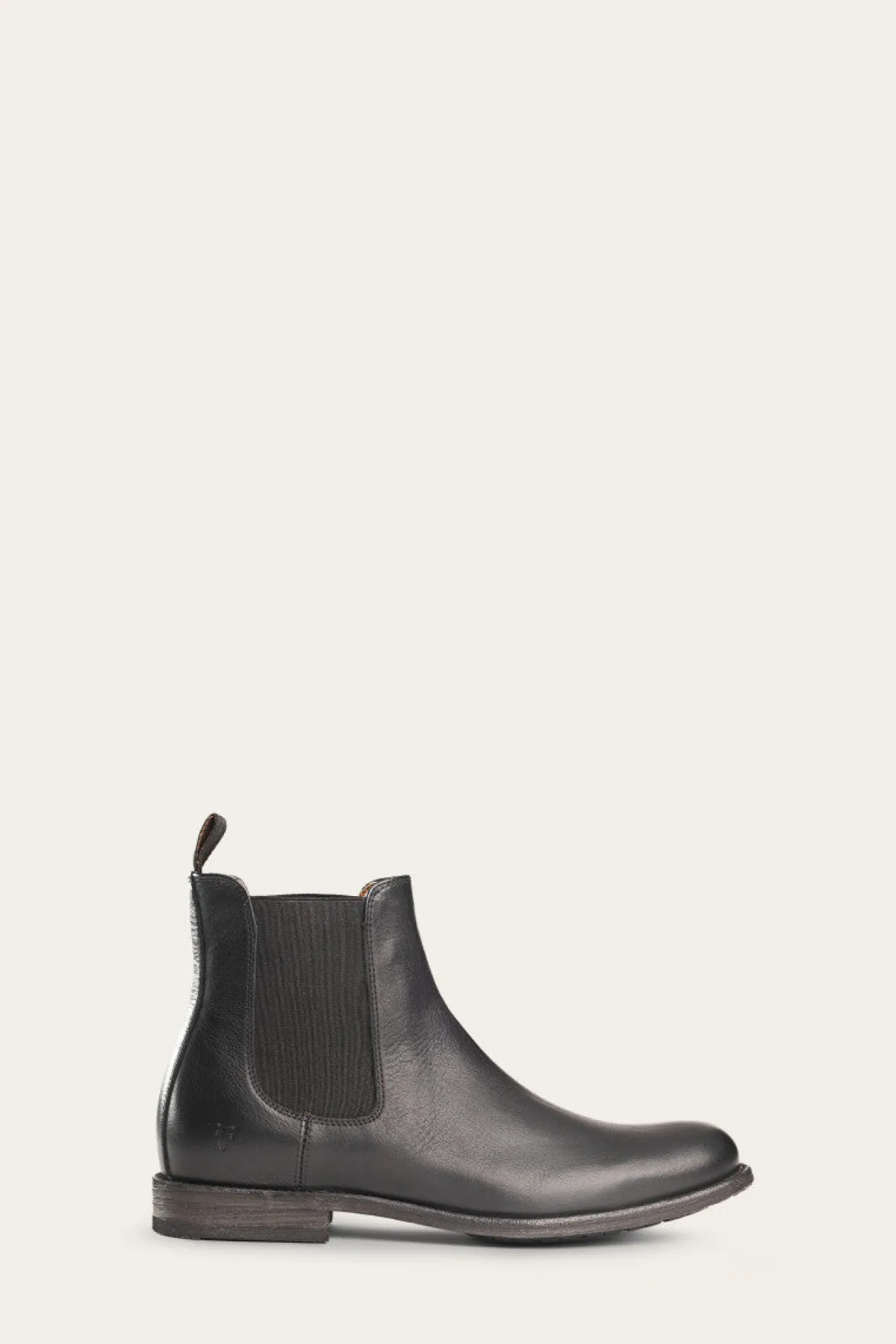 Boots^Frye Tyler Chelsea