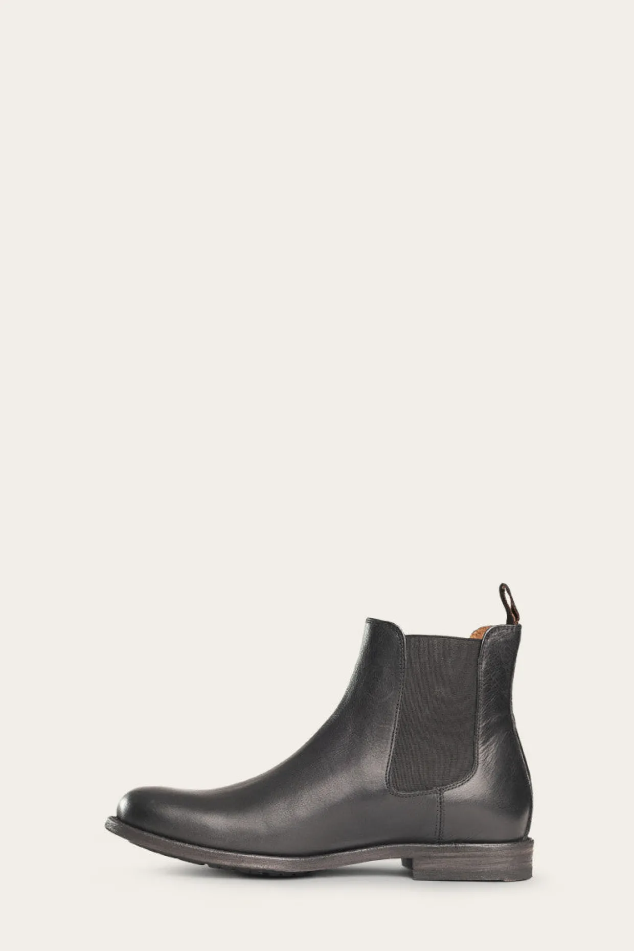 Boots^Frye Tyler Chelsea
