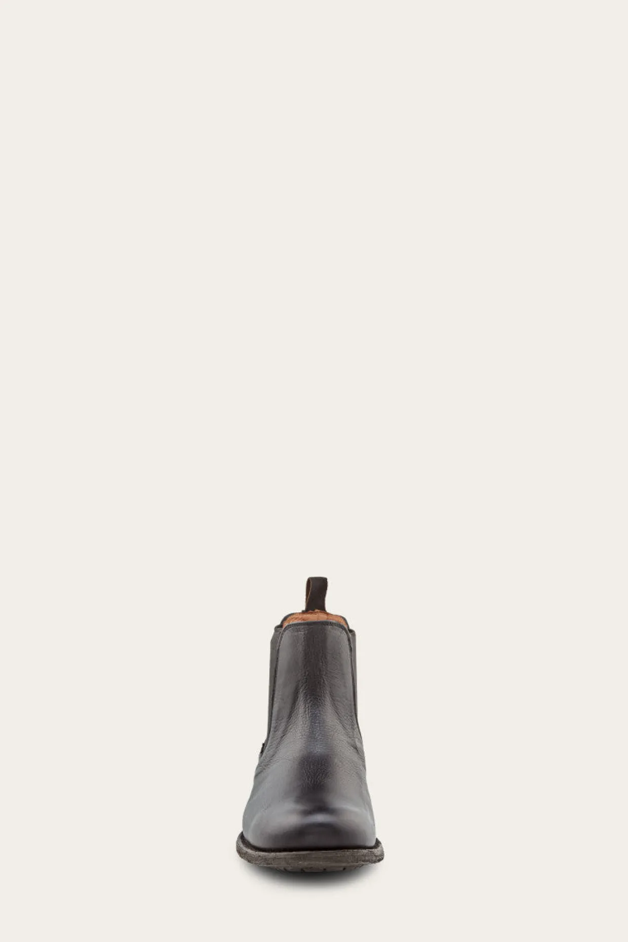 Boots^Frye Tyler Chelsea
