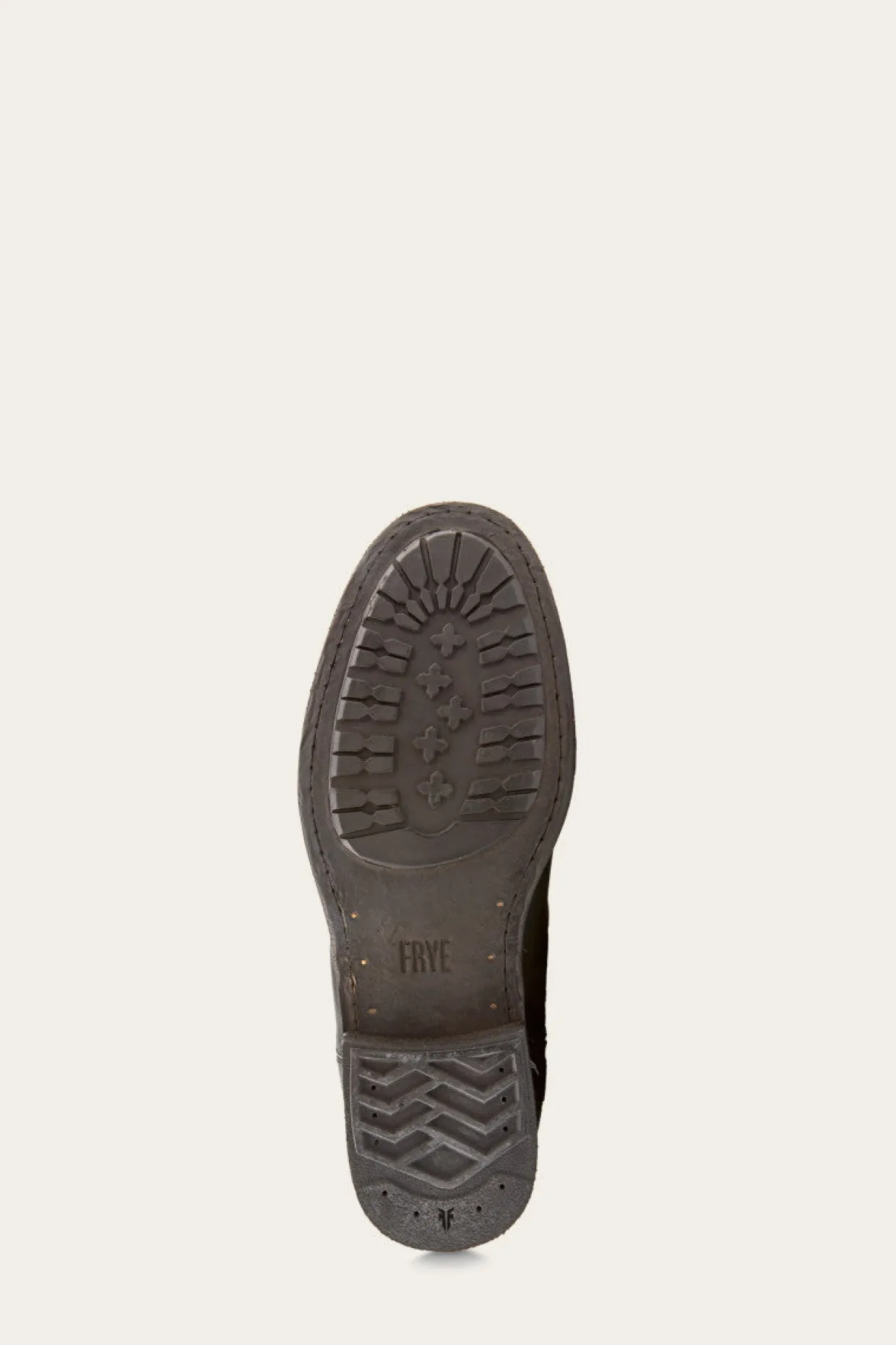 Boots^Frye Tyler Chelsea