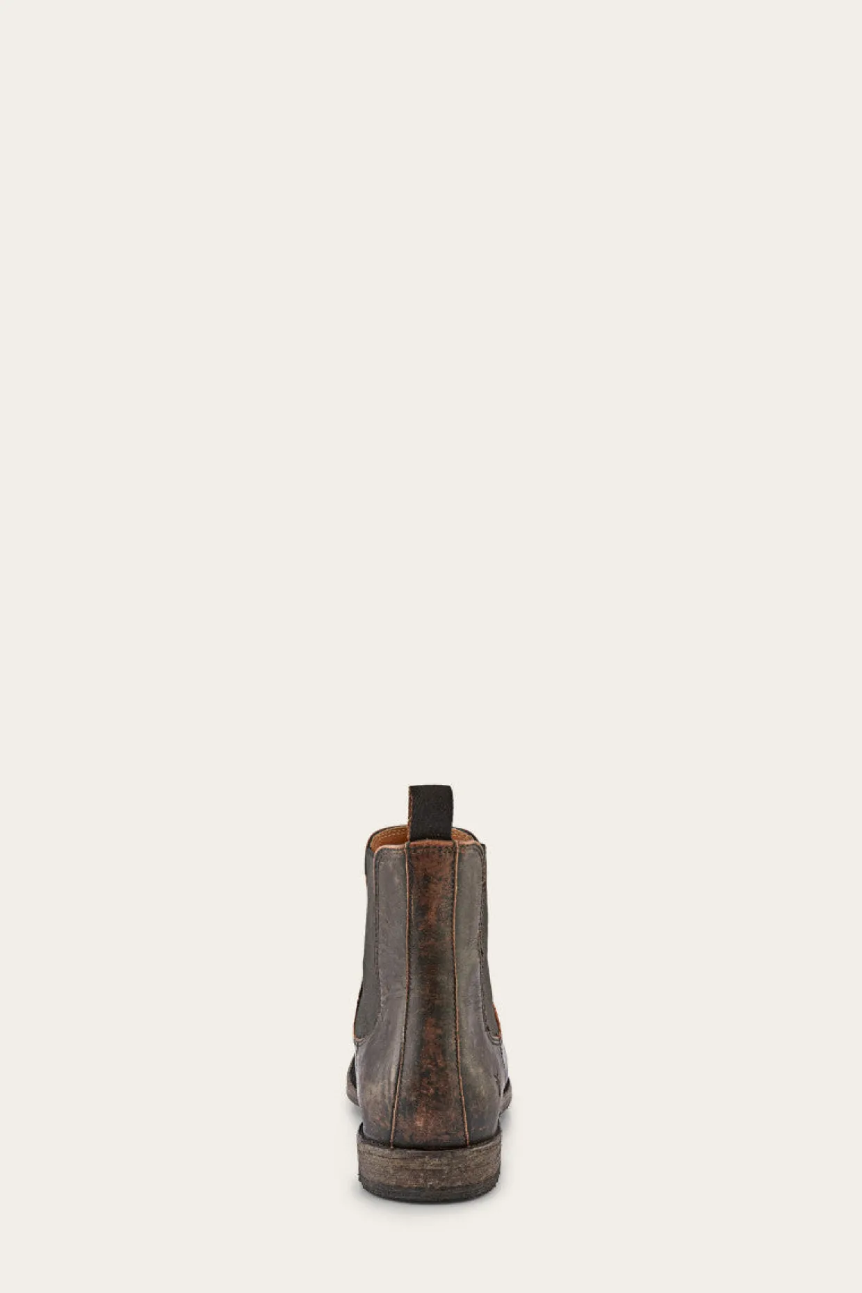 Boots^Frye Tyler Chelsea