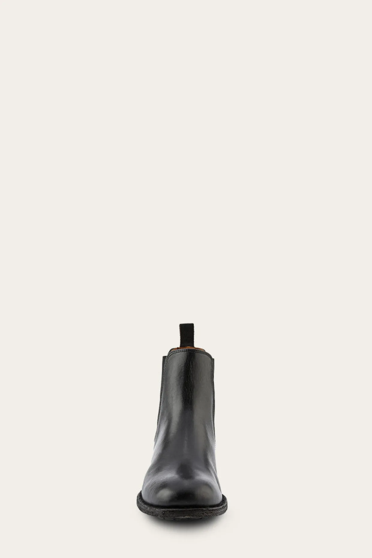 Boots^Frye Tyler Chelsea