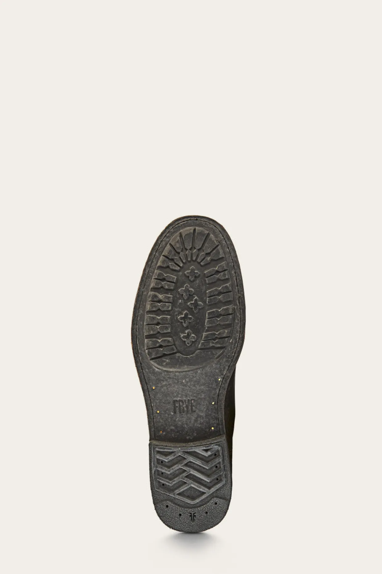 Boots^Frye Tyler Chelsea