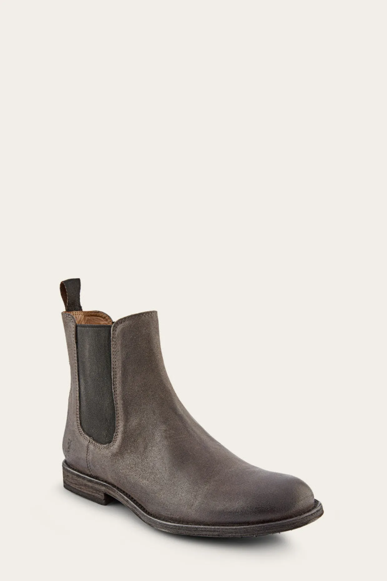 Boots^Frye Tyler Chelsea