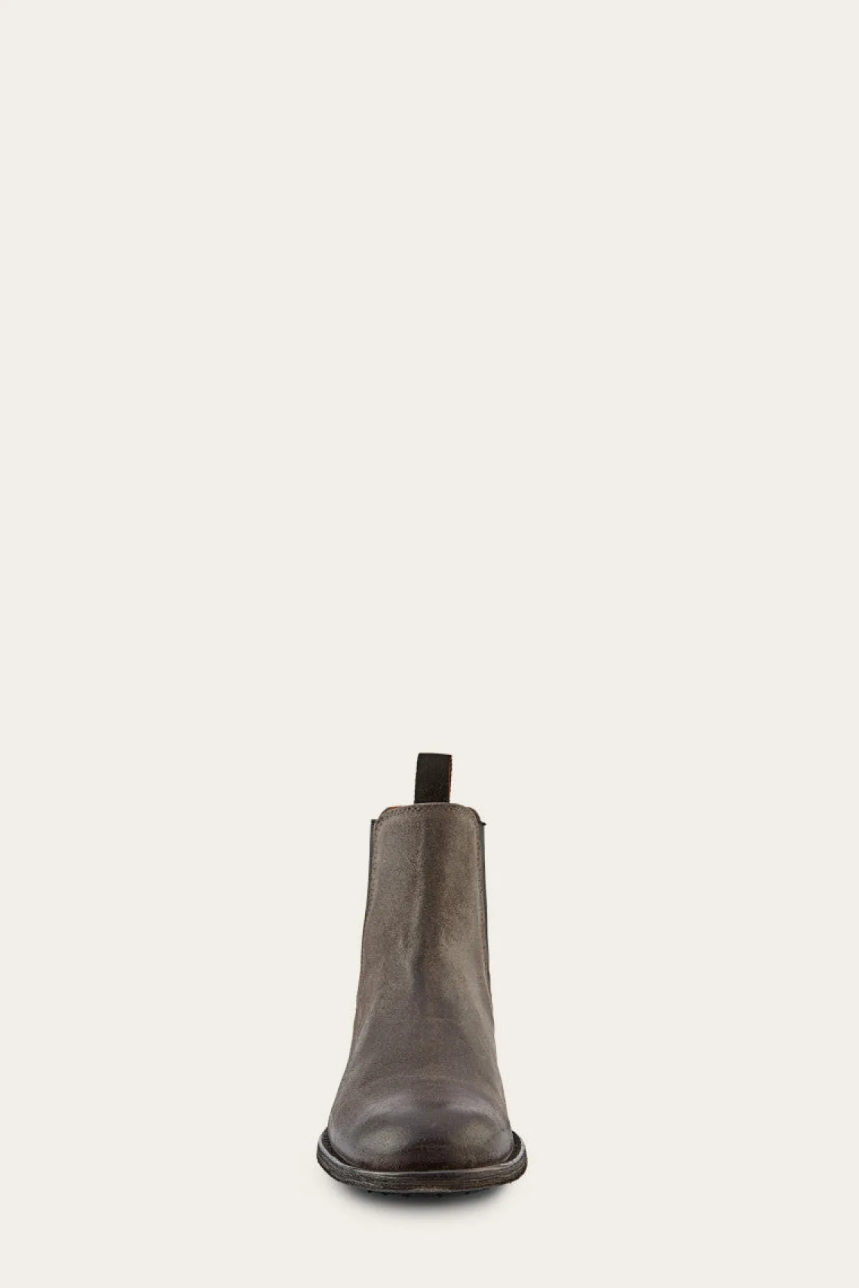 Boots^Frye Tyler Chelsea