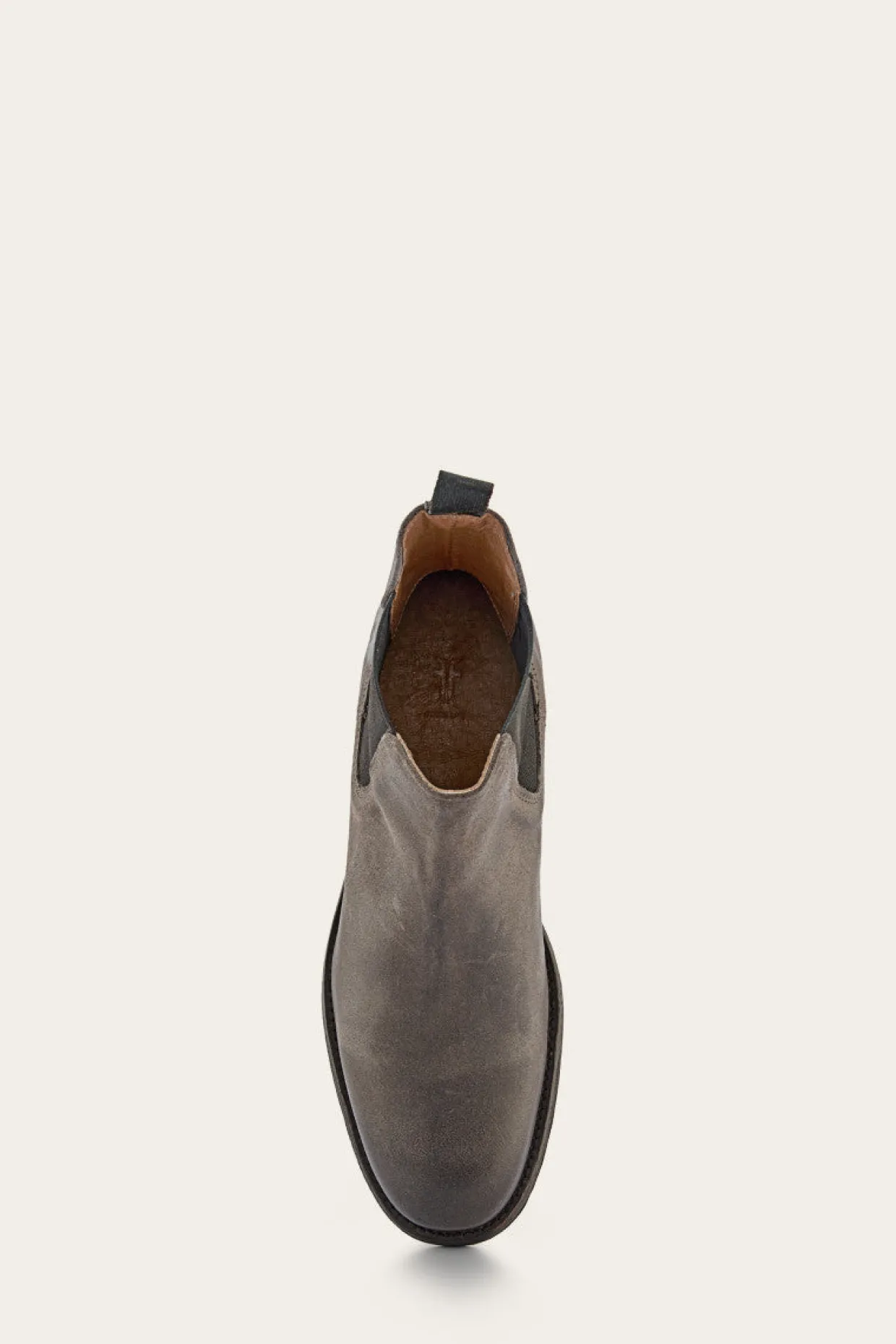 Boots^Frye Tyler Chelsea