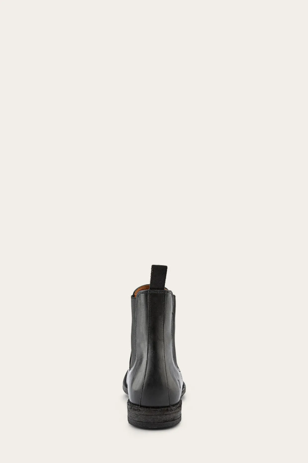 Boots^Frye Tyler Chelsea