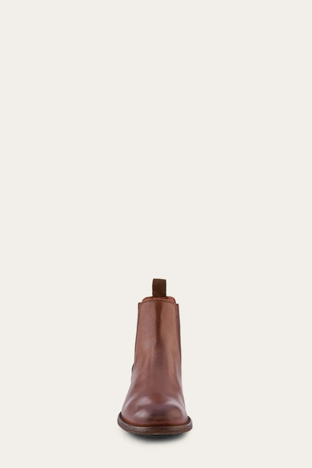 Boots^Frye Tyler Chelsea