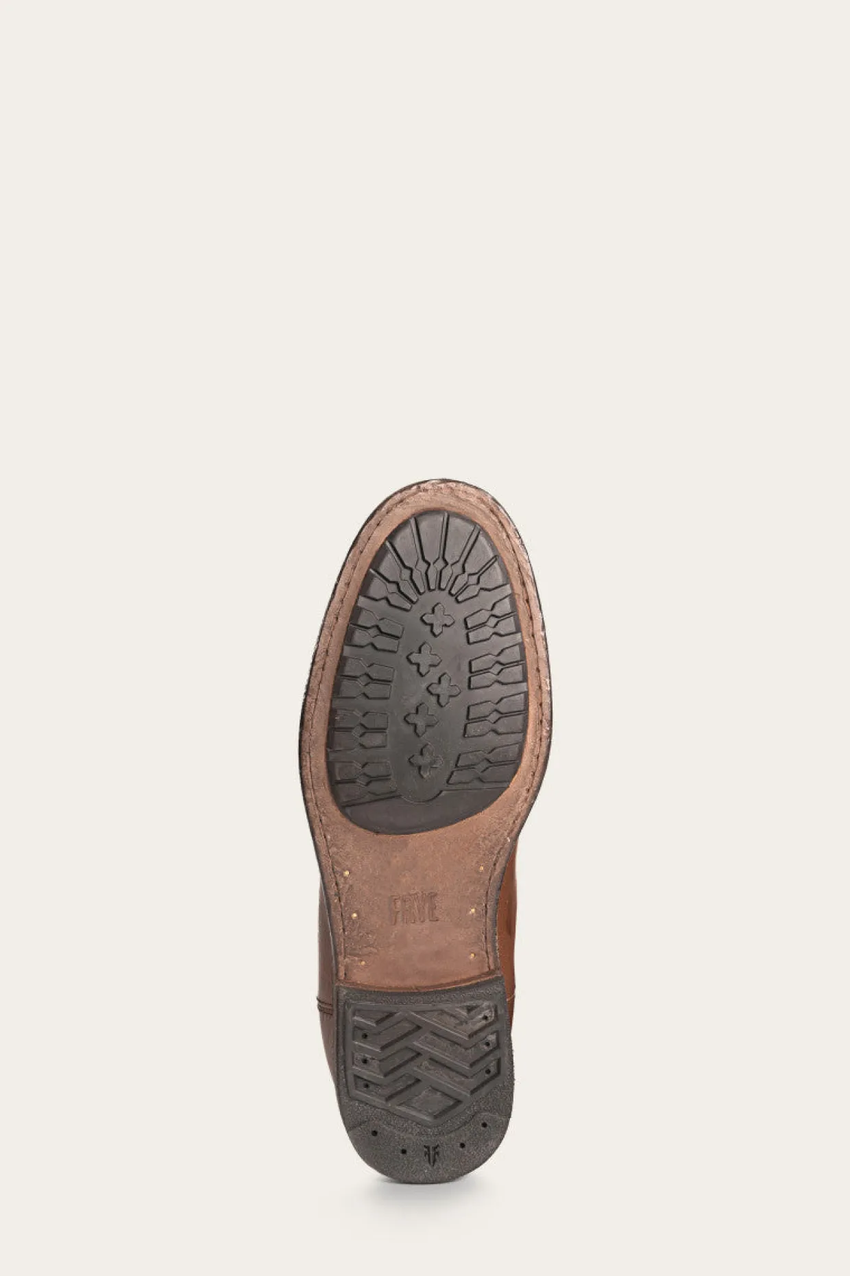 Boots^Frye Tyler Chelsea
