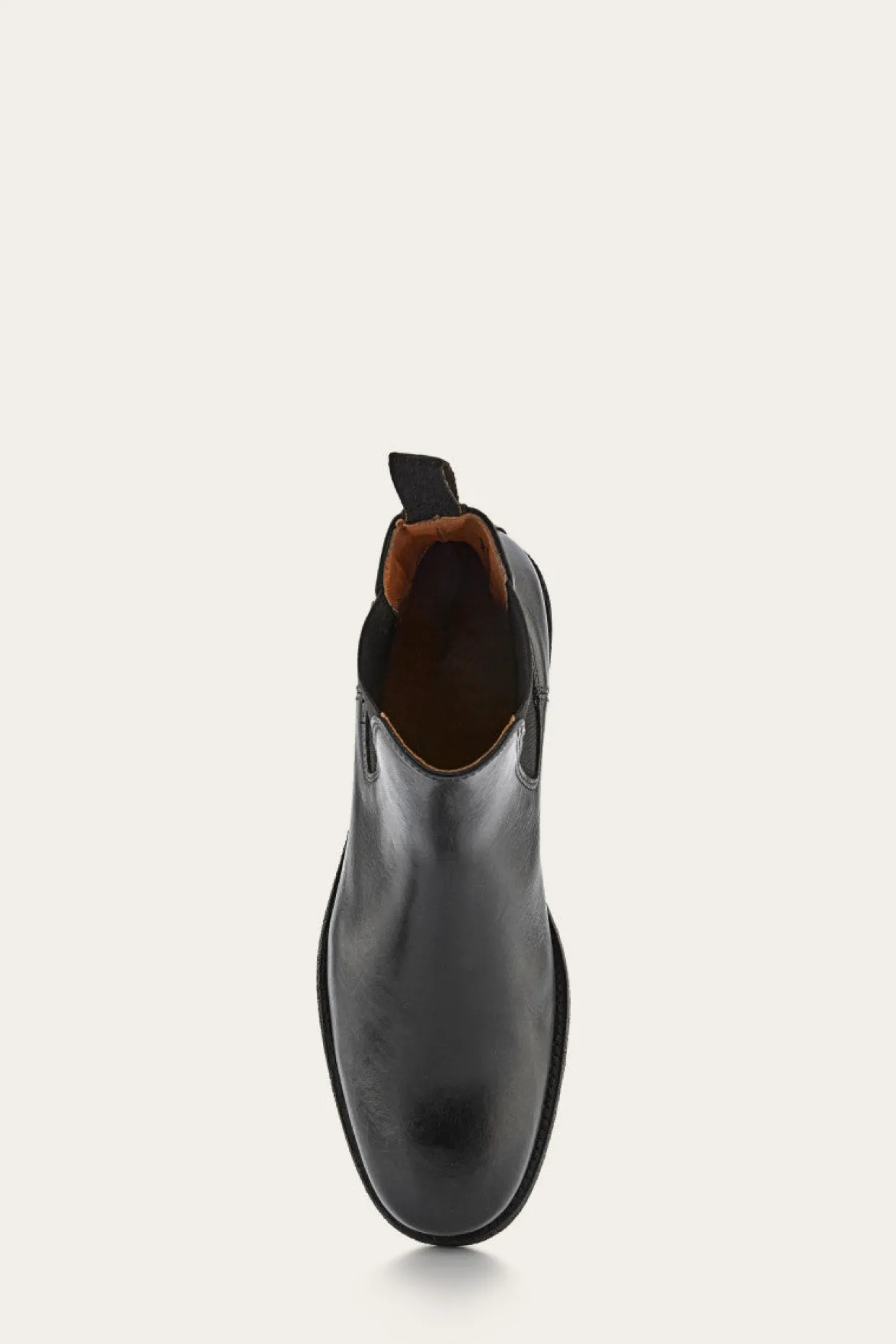 Boots^Frye Tyler Chelsea