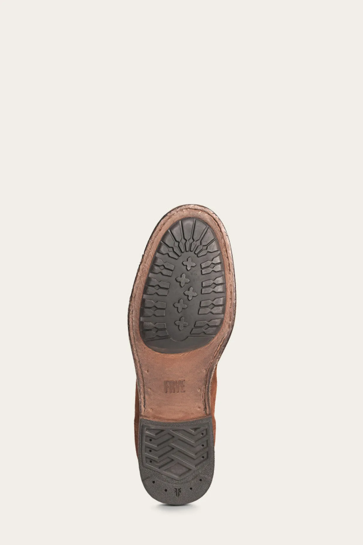 Boots^Frye Tyler Chelsea