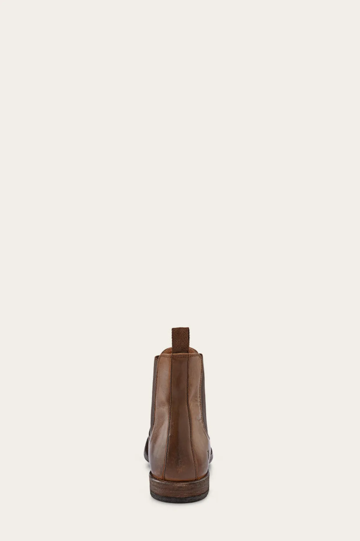 Boots^Frye Tyler Chelsea
