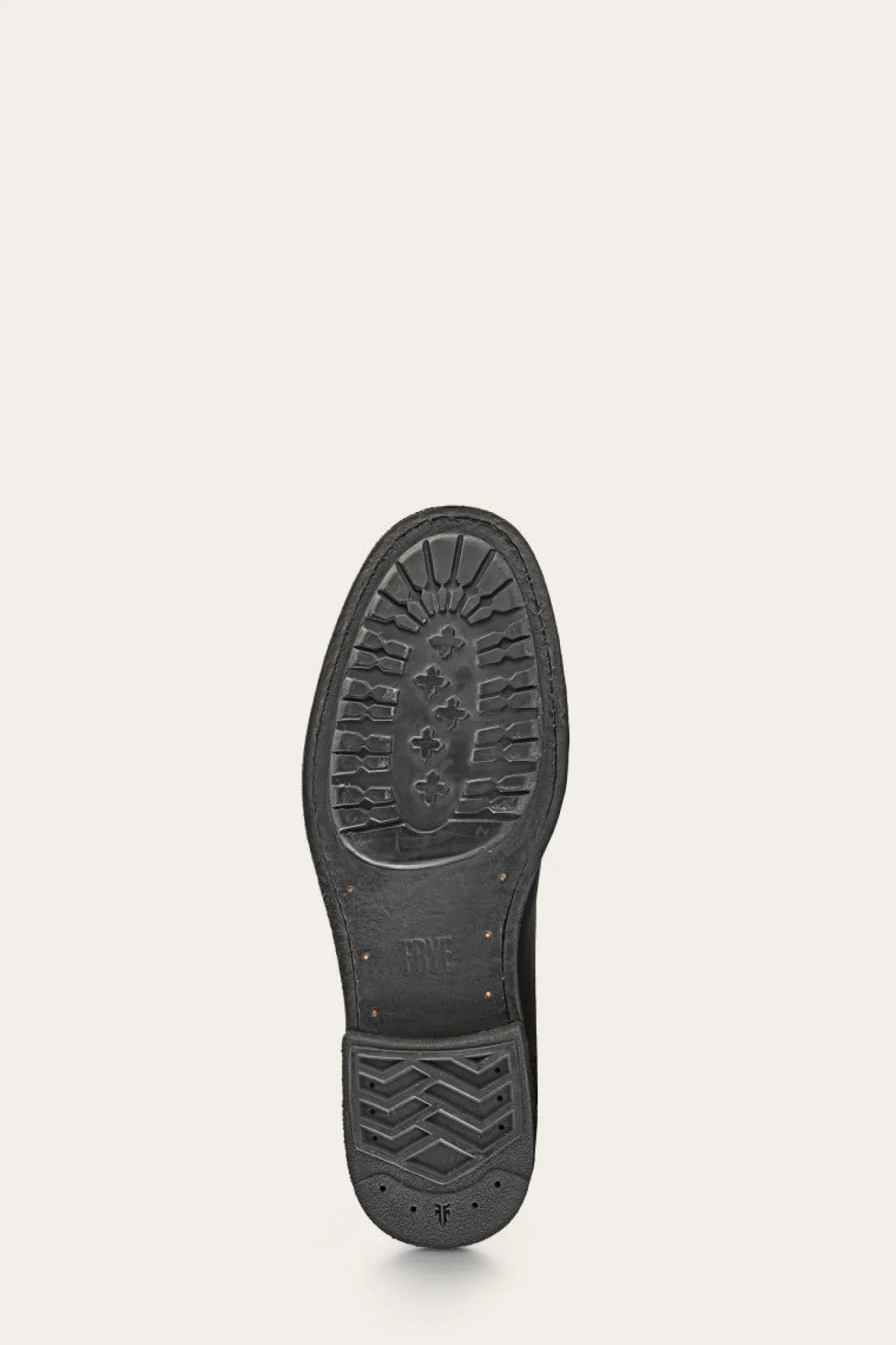 Boots^Frye Tyler Chelsea
