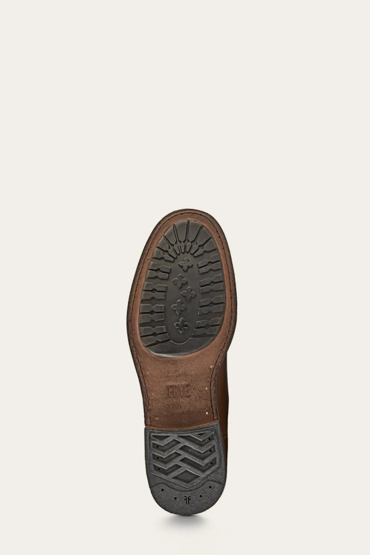 Boots^Frye Tyler Chelsea