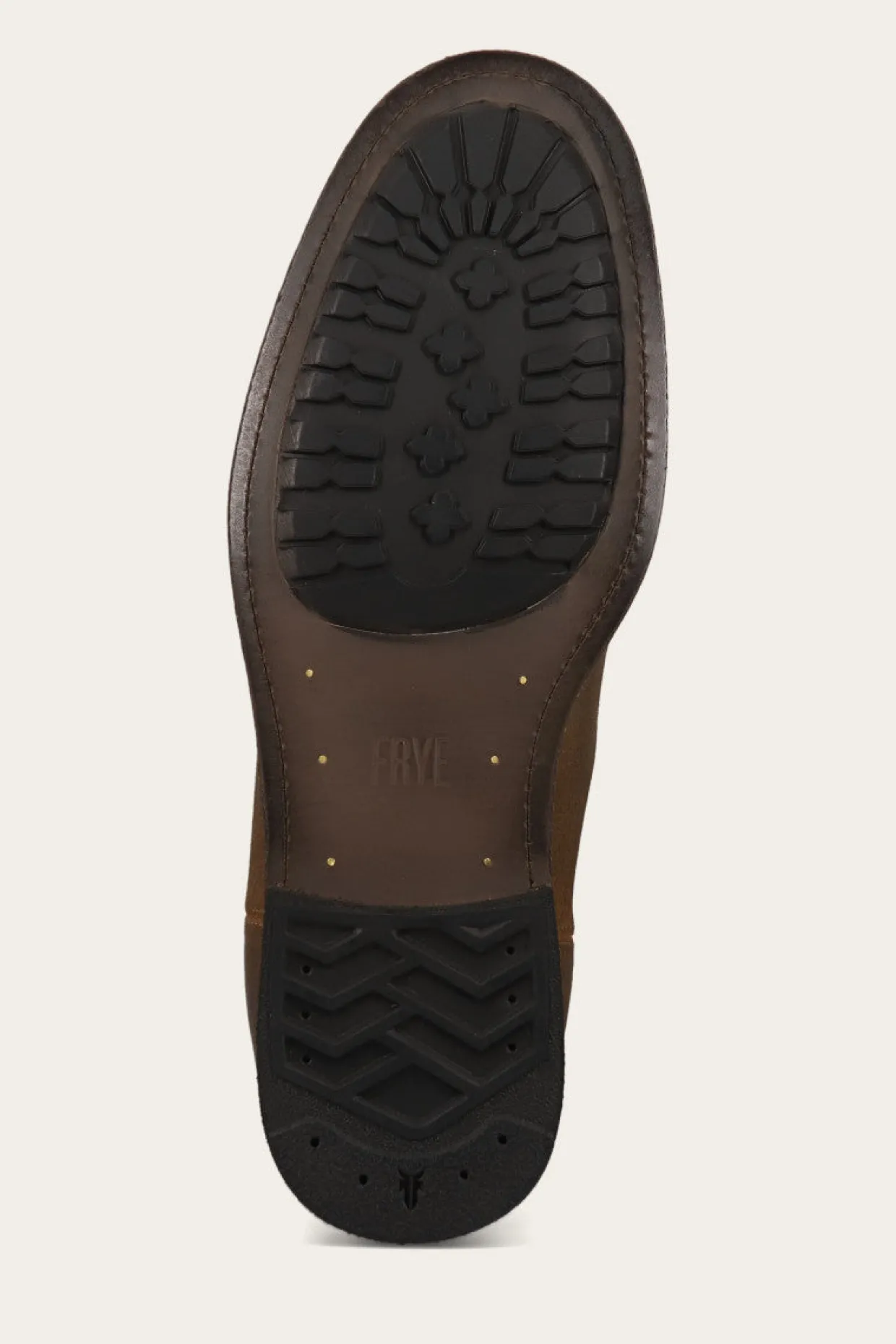 Boots^Frye Tyler Flex Chelsea