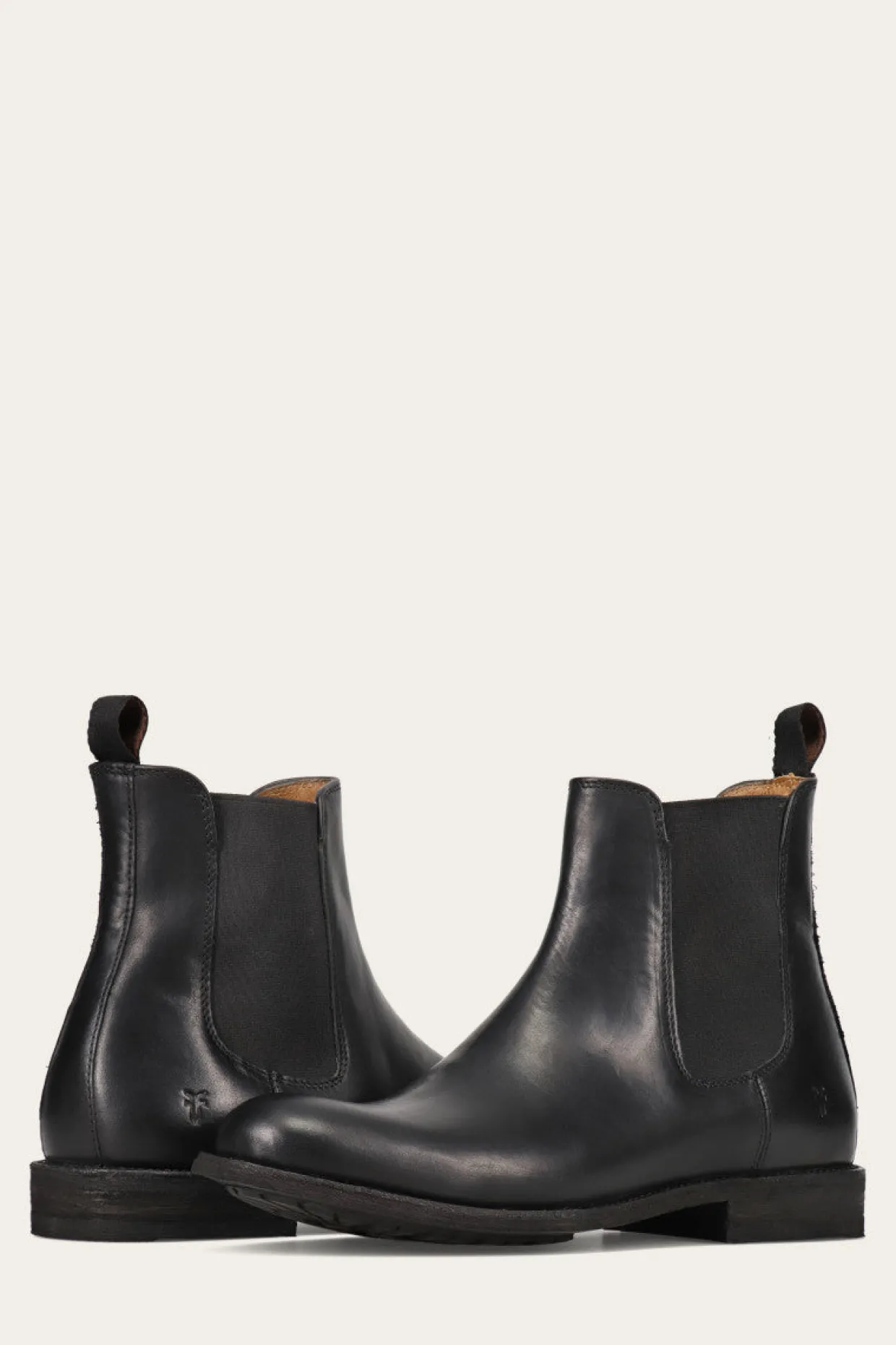 Boots^Frye Tyler Flex Chelsea