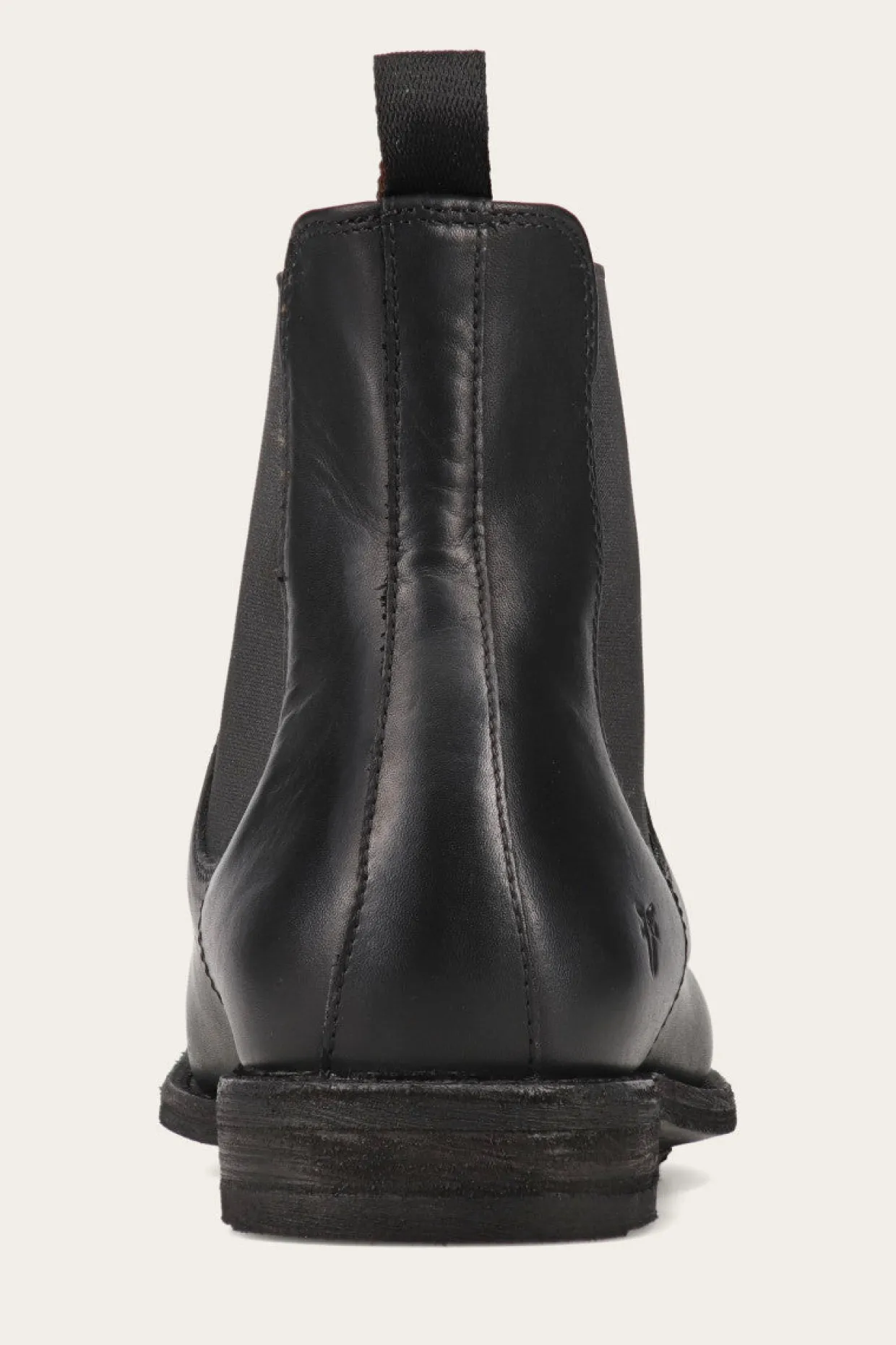 Boots^Frye Tyler Flex Chelsea