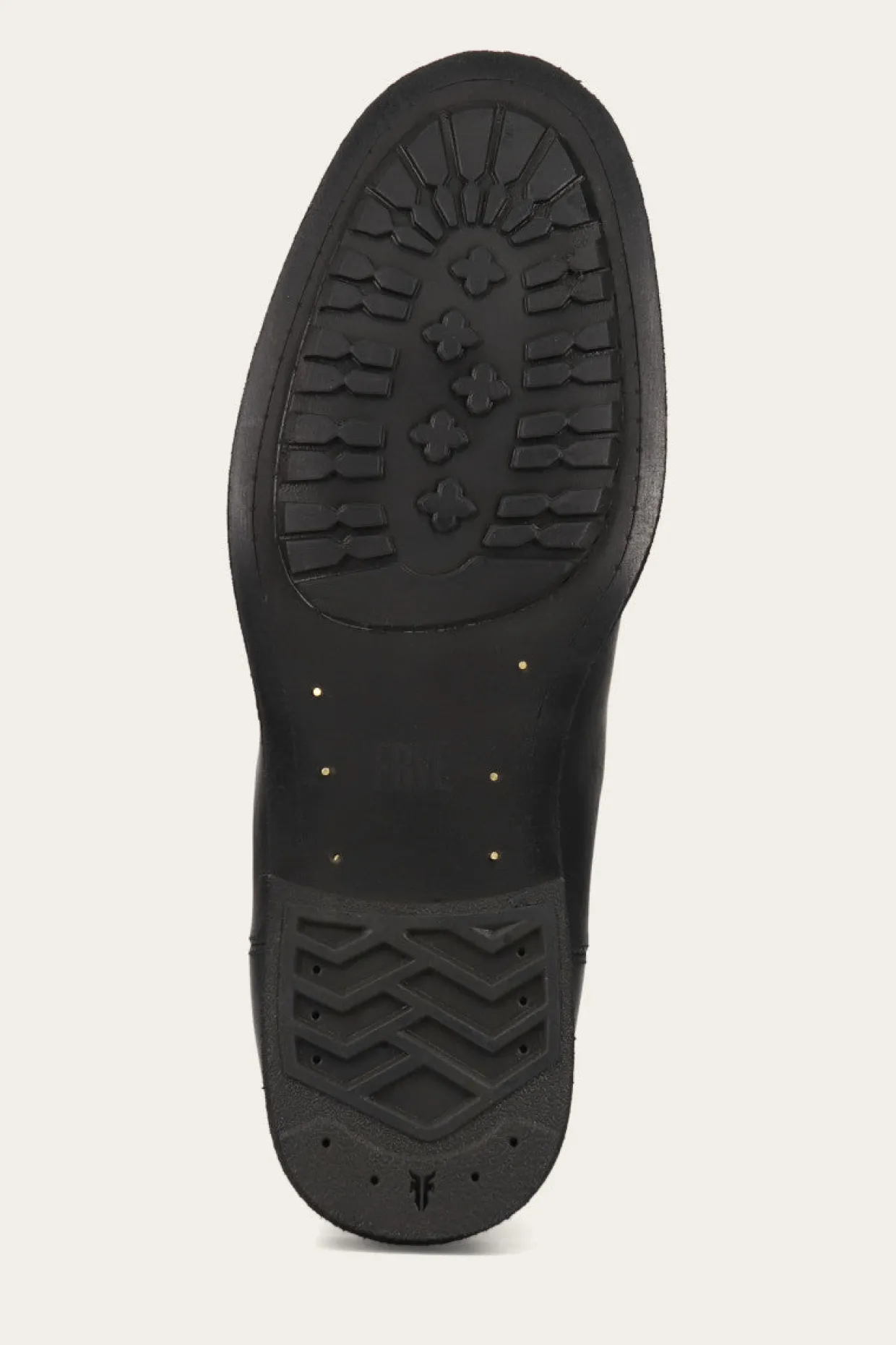 Boots^Frye Tyler Flex Chelsea