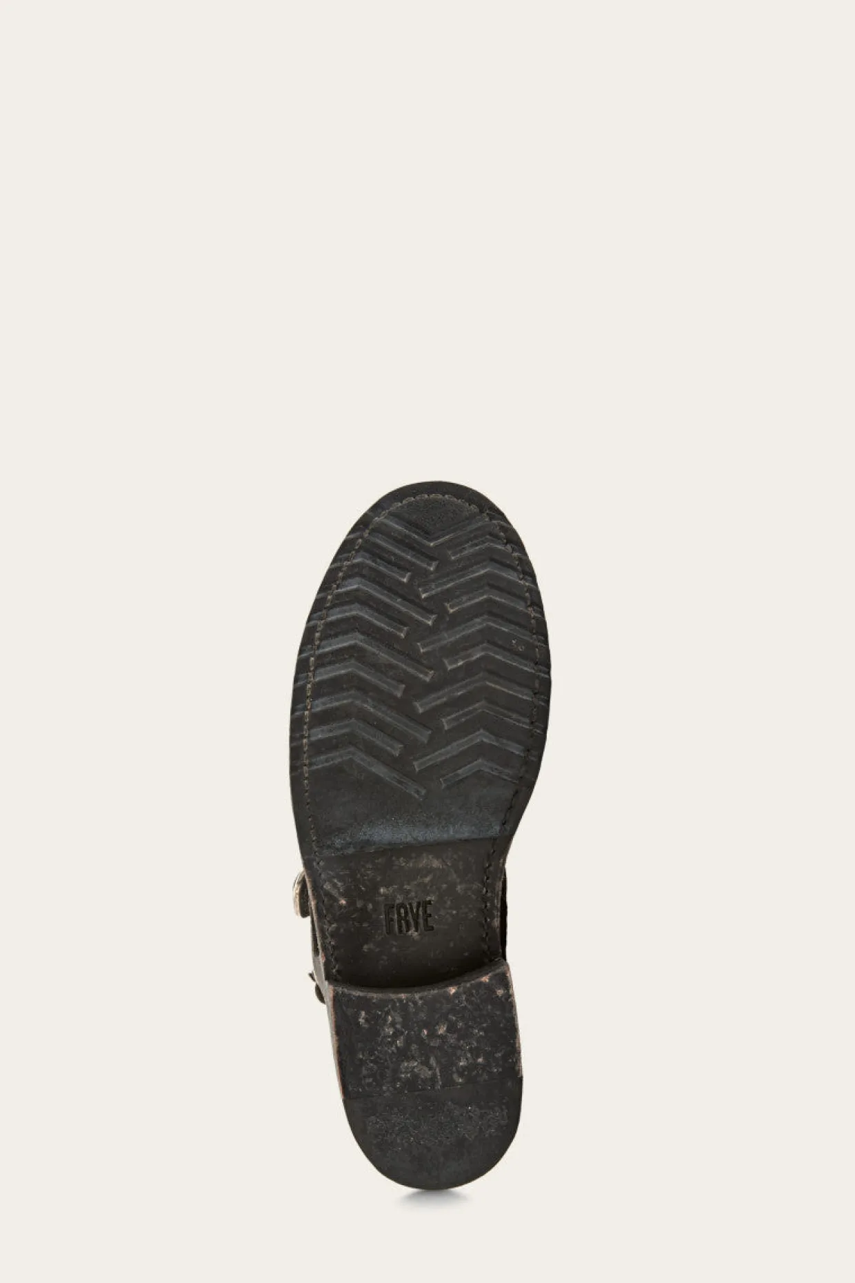 Booties^Frye Veronica Short