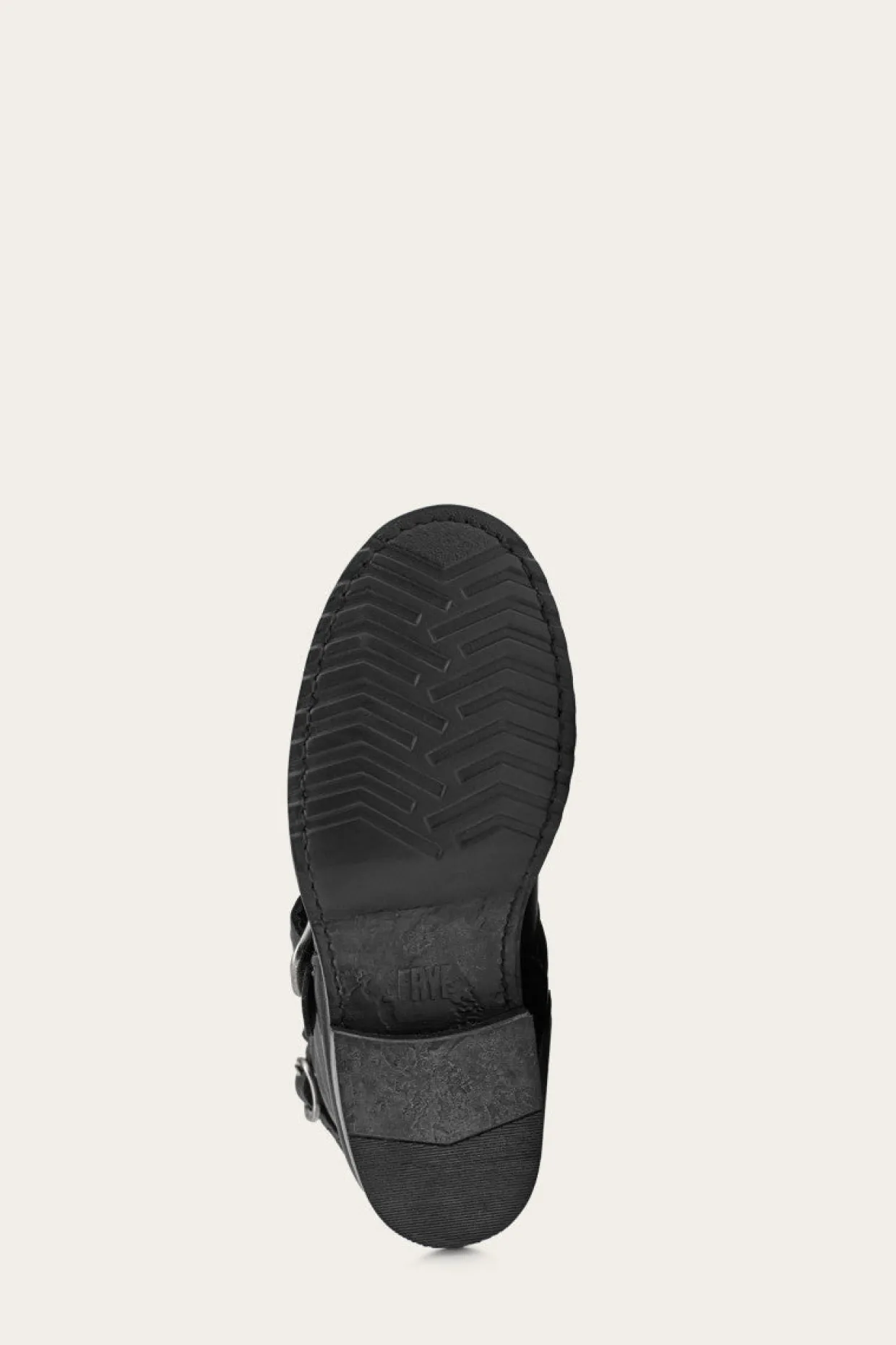 Booties^Frye Veronica Short