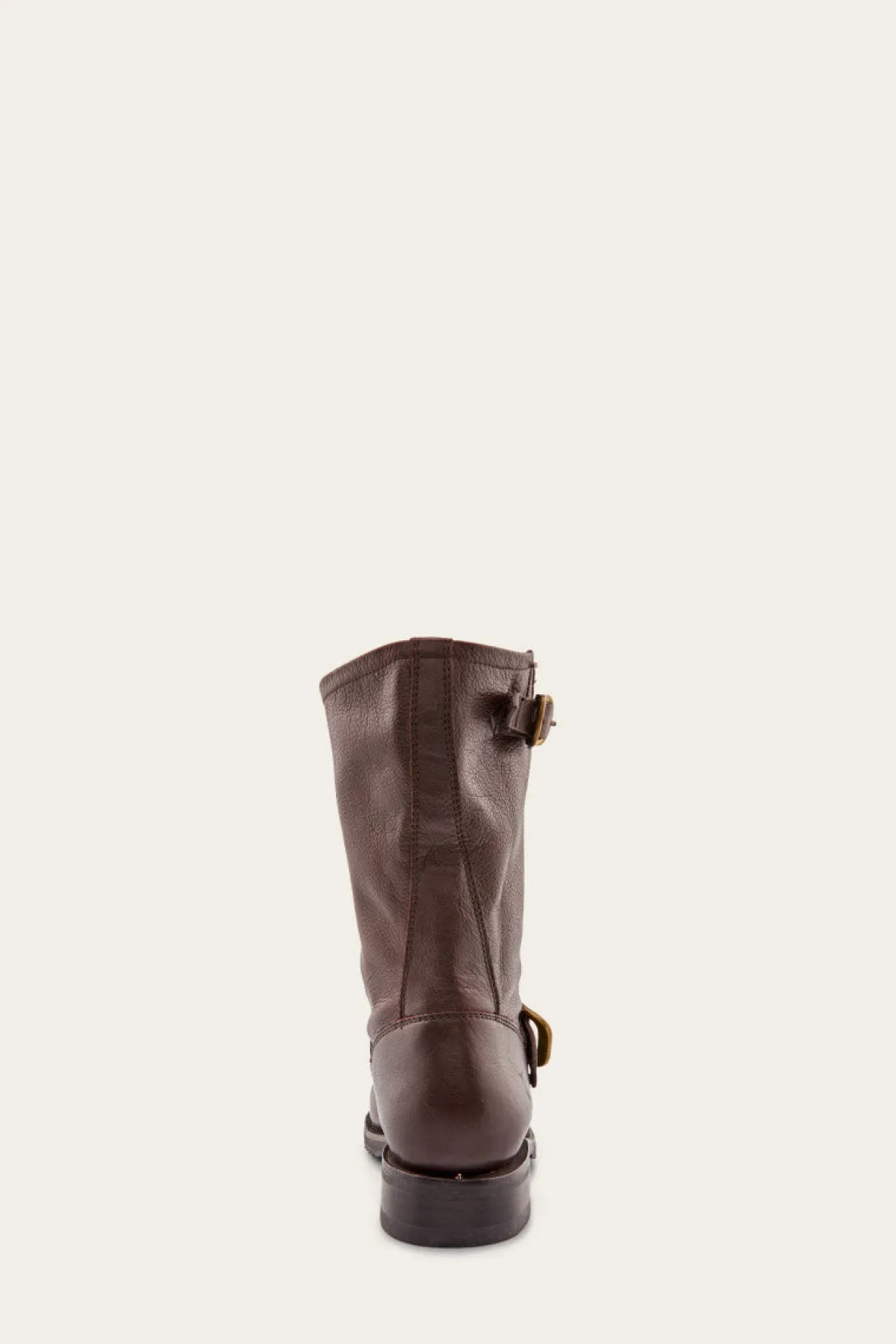 Booties^Frye Veronica Short